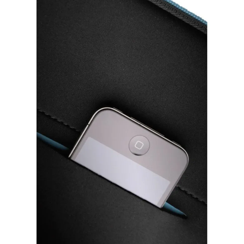 Samsonite Airglow Datorfodral 13,3"