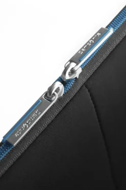 Samsonite Airglow Datorfodral 13,3