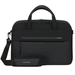 Samsonite Moderny Datorväska 15,6
