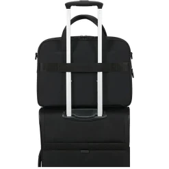 Samsonite Moderny Datorväska 15,6