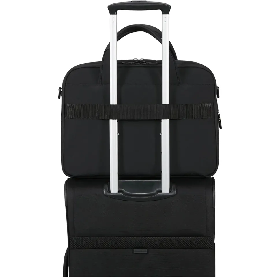 Samsonite Moderny Datorväska 15,6"
