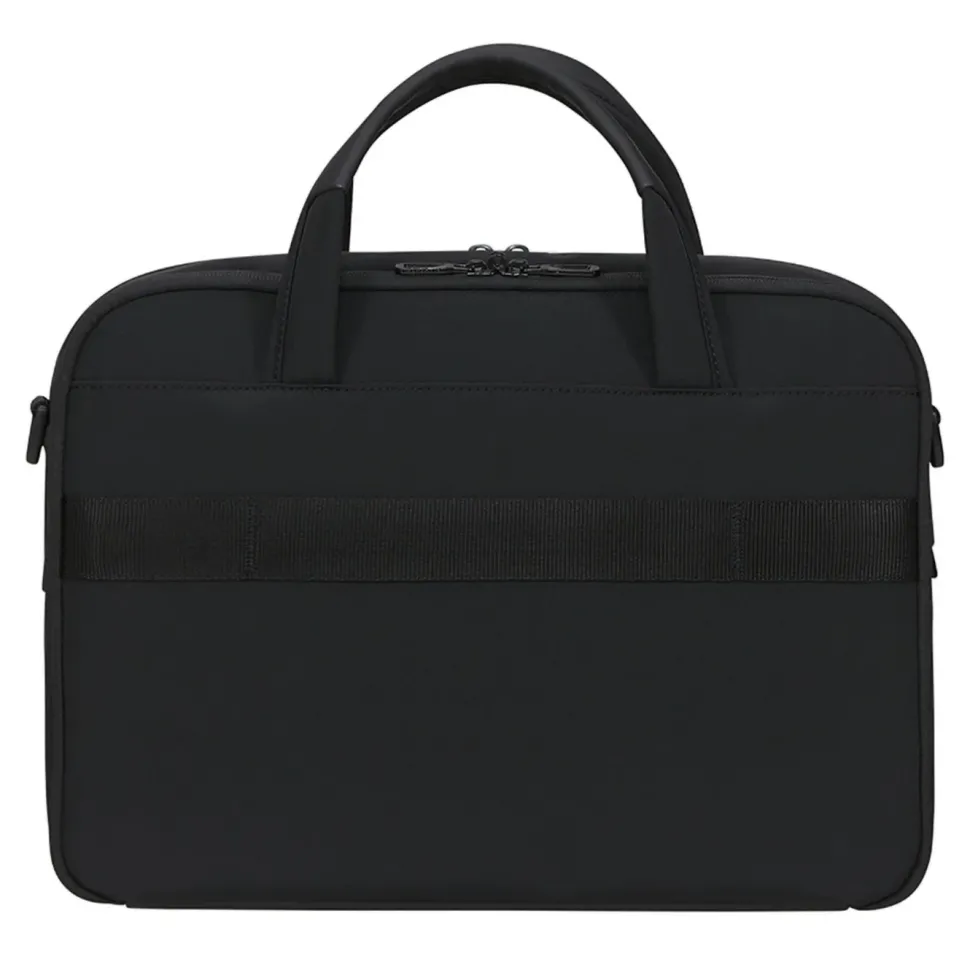 Samsonite Moderny Datorväska 15,6"