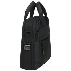 Samsonite Moderny Datorväska 15,6