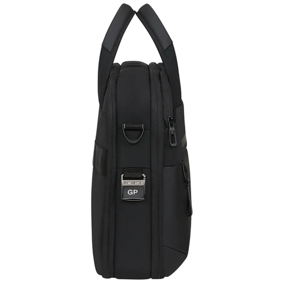 Samsonite Moderny Datorväska 15,6"