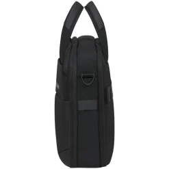 Samsonite Moderny Datorväska 15,6