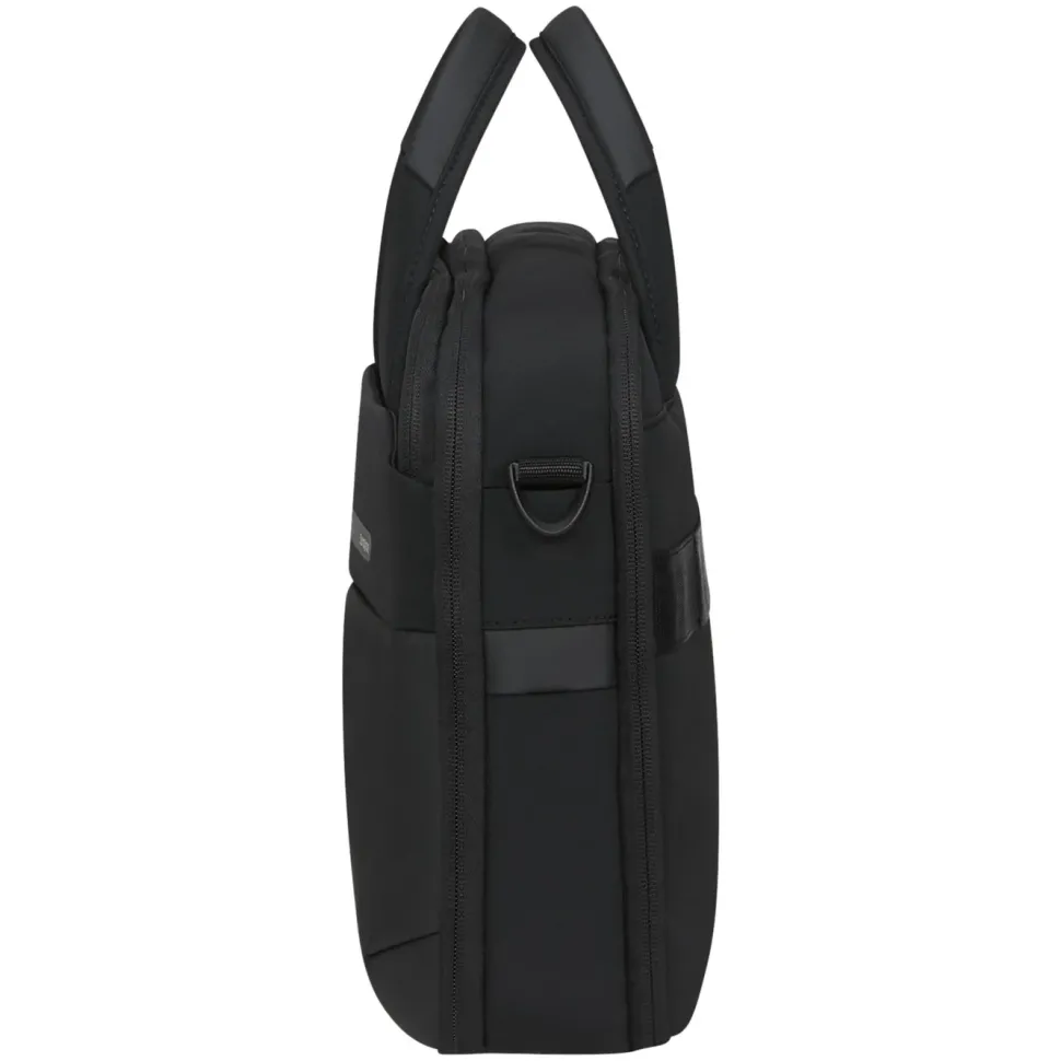 Samsonite Moderny Datorväska 15,6"