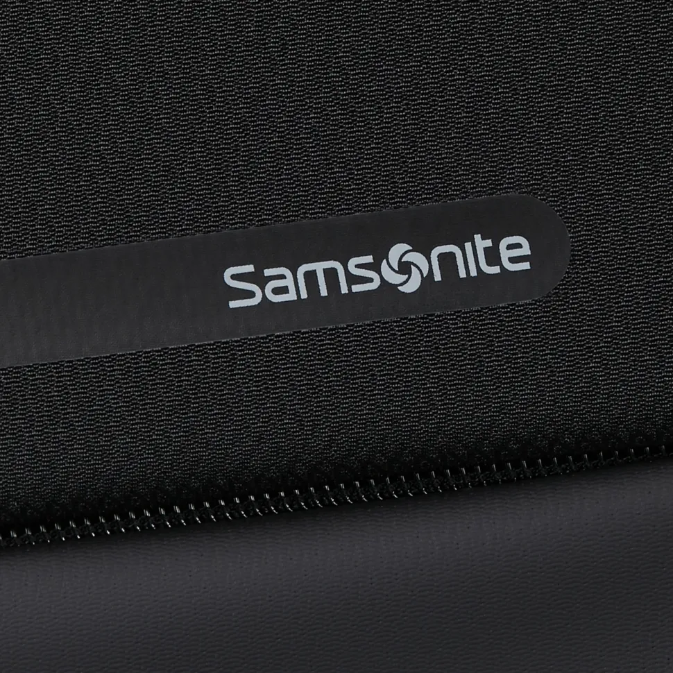 Samsonite Moderny Datorväska 15,6"