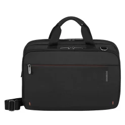 Samsonite Network 4 Datorväska 14.1"