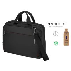 Samsonite Network 4 Datorväska 14.1"