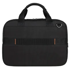 Samsonite Network 4 Datorväska 14.1