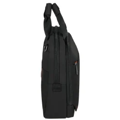 Samsonite Network 4 Datorväska 14.1