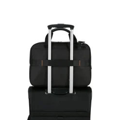Samsonite Network 4 Datorväska 14.1