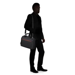 Samsonite Network 4 Datorväska 14.1