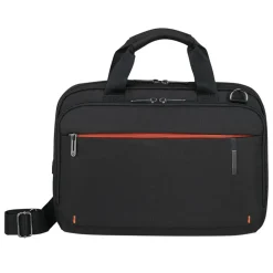 Samsonite Network 4 Datorväska 15.6"