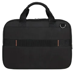 Samsonite Network 4 Datorväska 15.6