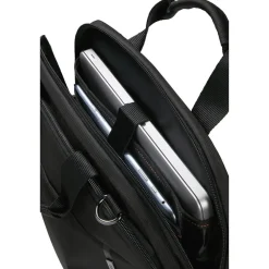 Samsonite Network 4 Datorväska 15.6