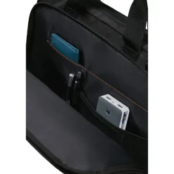 Samsonite Network 4 Datorväska 15.6