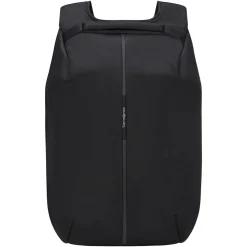 Samsonite Securipac 2.0 datorryggsäck 15,6"
