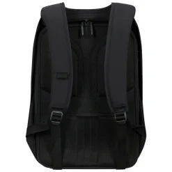 Samsonite Securipac 2.0 datorryggsäck 15,6