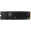 Samsung 990 Evo NVMe M.2 SSD 2 TB
