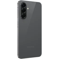 Samsung Galaxy A56 5G 128GB Grafit