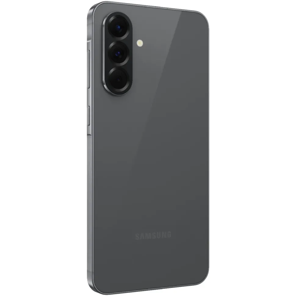 Samsung Galaxy A56 5G 128GB Grafit
