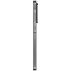 Samsung Galaxy A56 5G 128GB Grafit