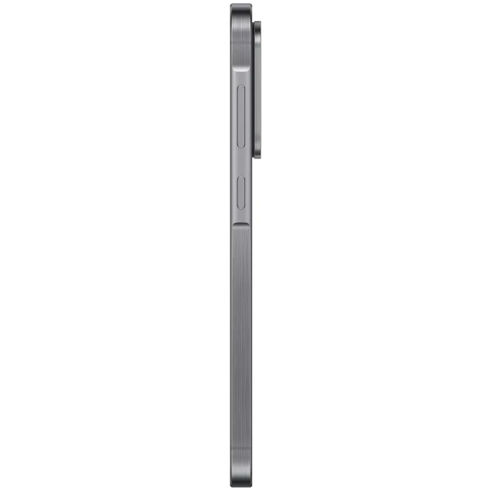 Samsung Galaxy A56 5G 128GB Grafit