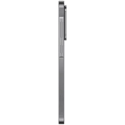 Samsung Galaxy A56 5G 128GB Grafit