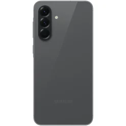 Samsung Galaxy A56 5G 128GB Grafit