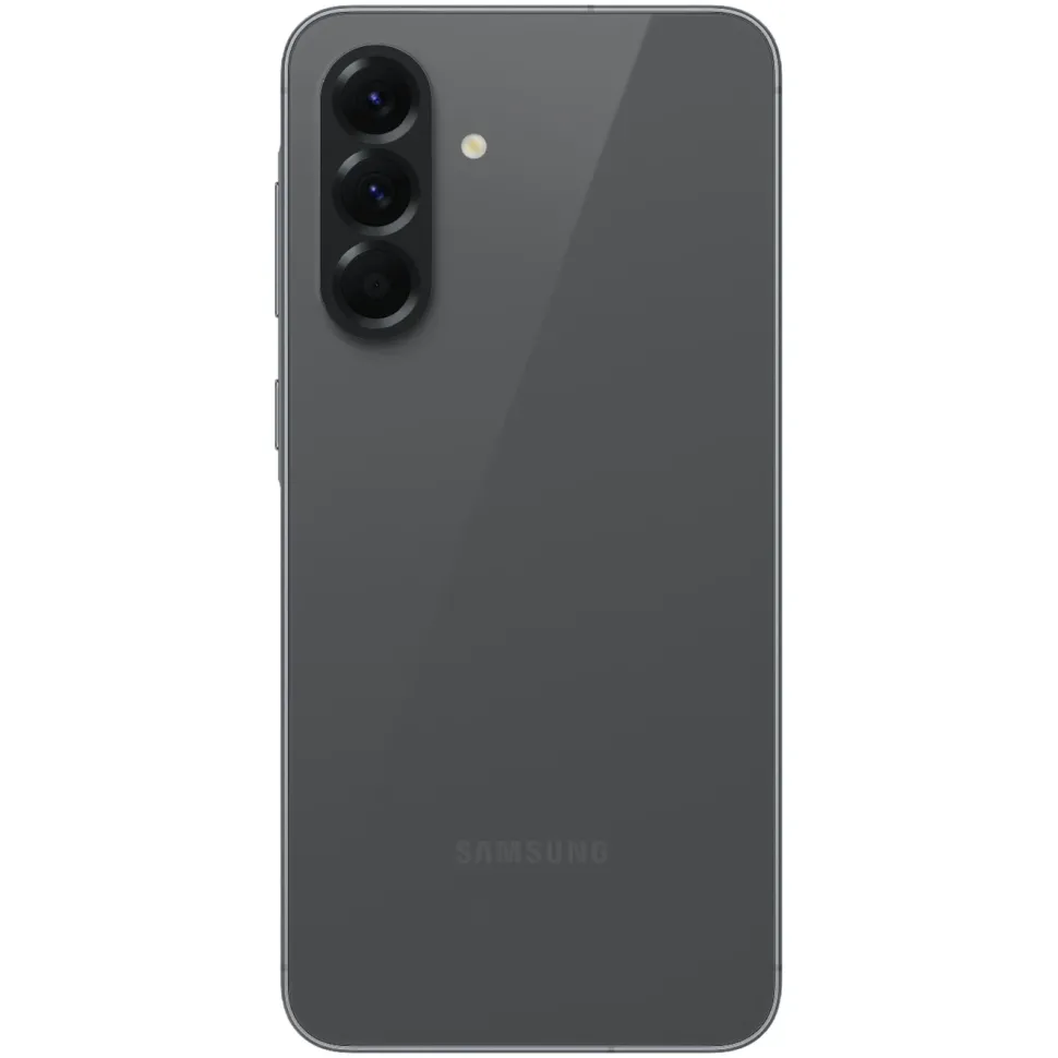 Samsung Galaxy A56 5G 128GB Grafit