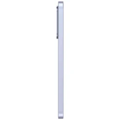 Samsung Galaxy A36 5G 128GB Lavendel