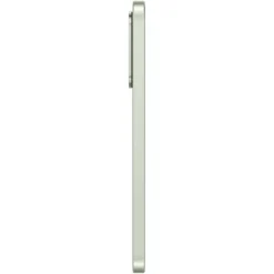Samsung Galaxy A36 5G 128GB Lime