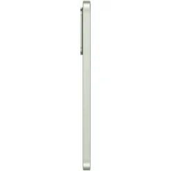 Samsung Galaxy A36 5G 128GB Lime