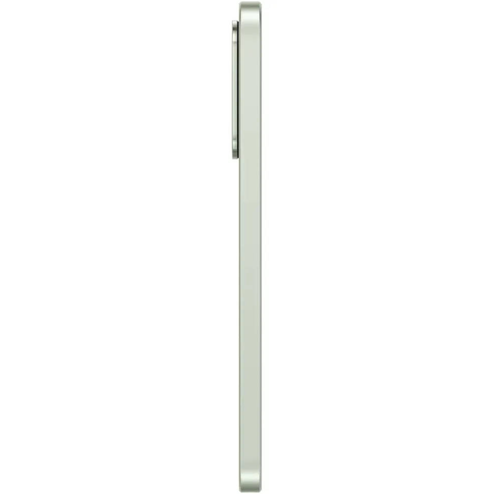 Samsung Galaxy A36 5G 128GB Lime