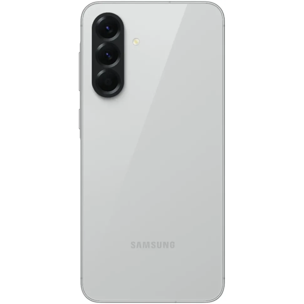 Samsung Galaxy A56 5G 128GB Ljusgrå
