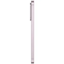 Samsung Galaxy A56 5G 128GB Rosa