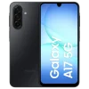 Samsung Galaxy A17 5G 128 GB Svart