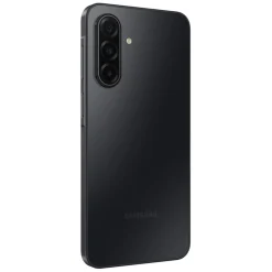 Samsung Galaxy A17 5G 128 GB Svart
