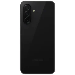 Samsung Galaxy A26 5G 128GB Svart