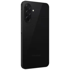 Samsung Galaxy A26 5G 128GB Svart