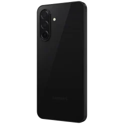 Samsung Galaxy A26 5G 128GB Svart