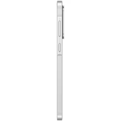 Samsung Galaxy A36 5G 128GB Vit