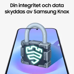 Samsung Galaxy A57 5G Isblå