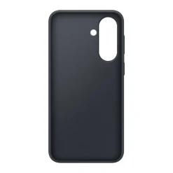 Samsung Galaxy A37 5G Silicone Case Black