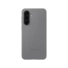 Samsung Galaxy A57 5G Silicone Case Gray