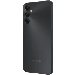 Samsung Galaxy A05s 64 GB