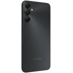 Samsung Galaxy A05s 64 GB