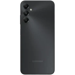 Samsung Galaxy A05s 64 GB