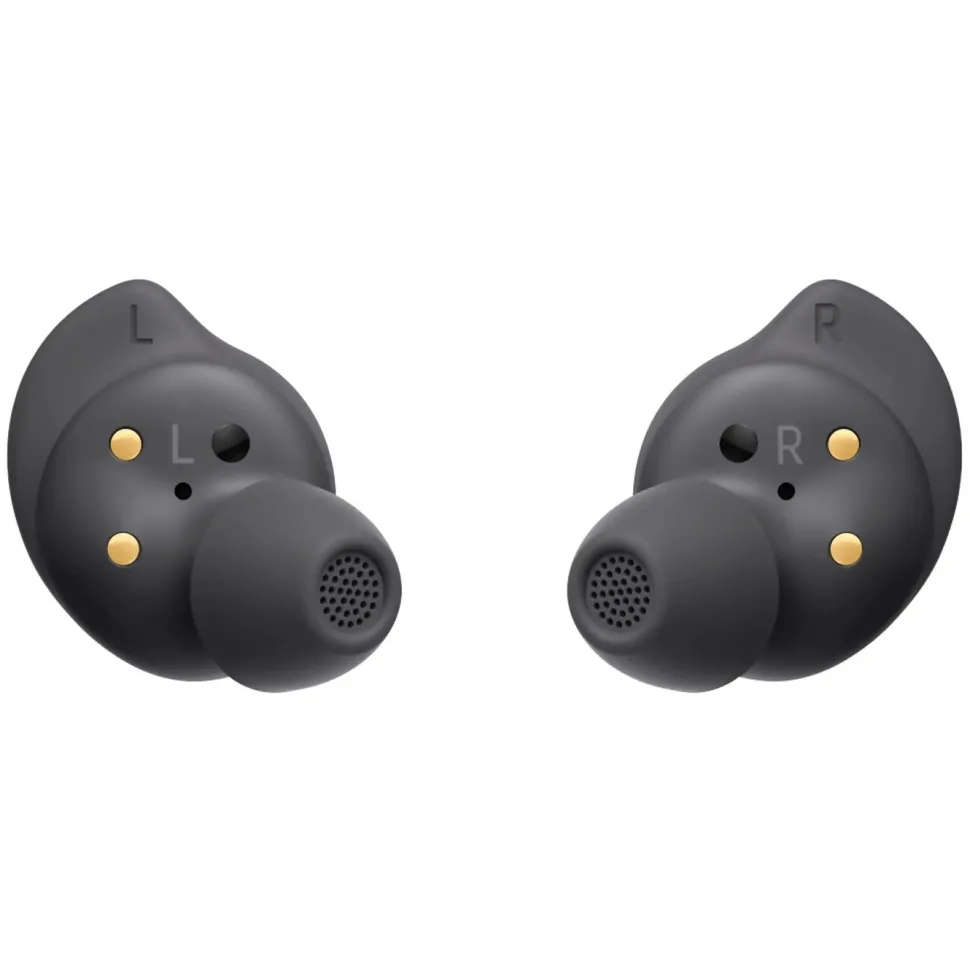 Samsung Galaxy Buds FE Trådlösa hörlurar